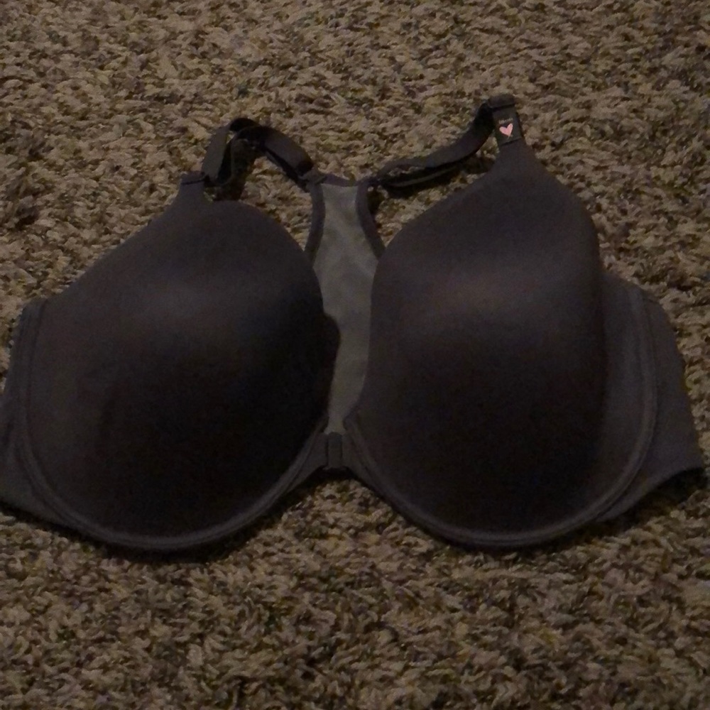 VS bra